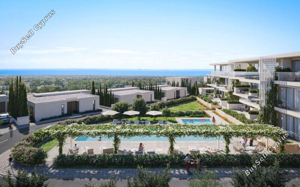 1 bedroom apartment for sale geroskipou paphos 8336954 image 14337888