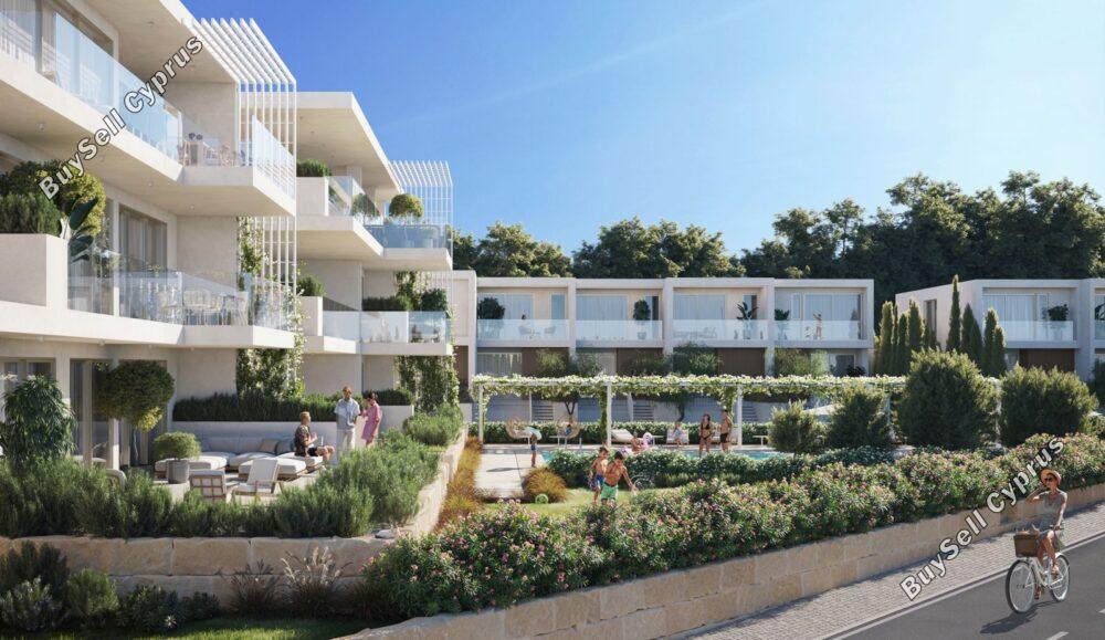 1 bedroom apartment for sale geroskipou paphos 8336954 image 14337890