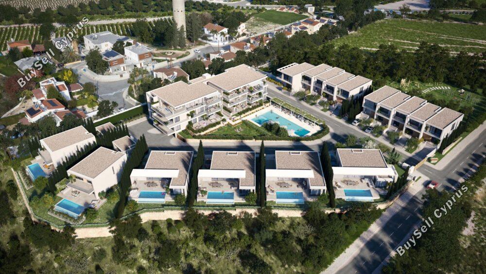 1 bedroom apartment for sale geroskipou paphos 8336954 image 14337891
