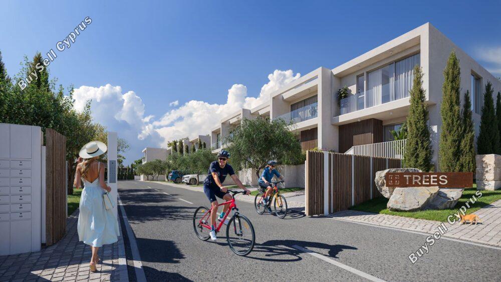 1 bedroom apartment for sale geroskipou paphos 8336954 image 14337892