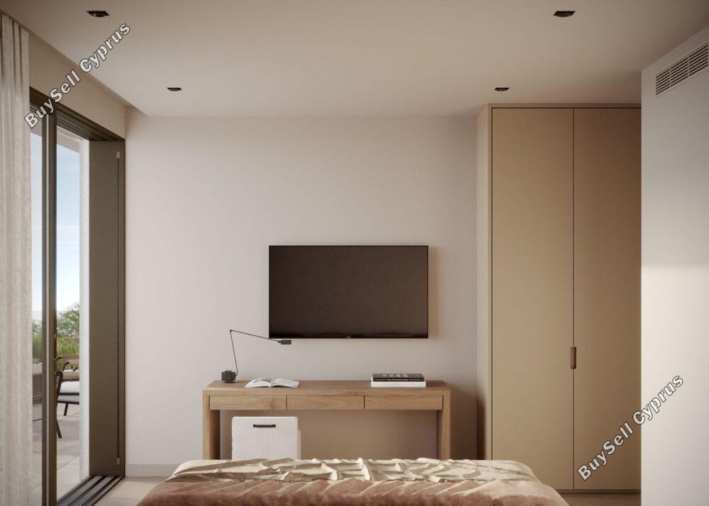 1 bedroom apartment for sale geroskipou paphos 8336954 image 15432270