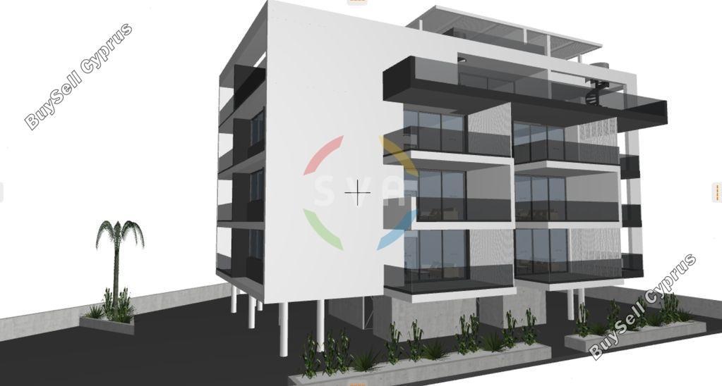 1 bedroom apartment for sale kato polemidia limassol 1432954 image 7611971