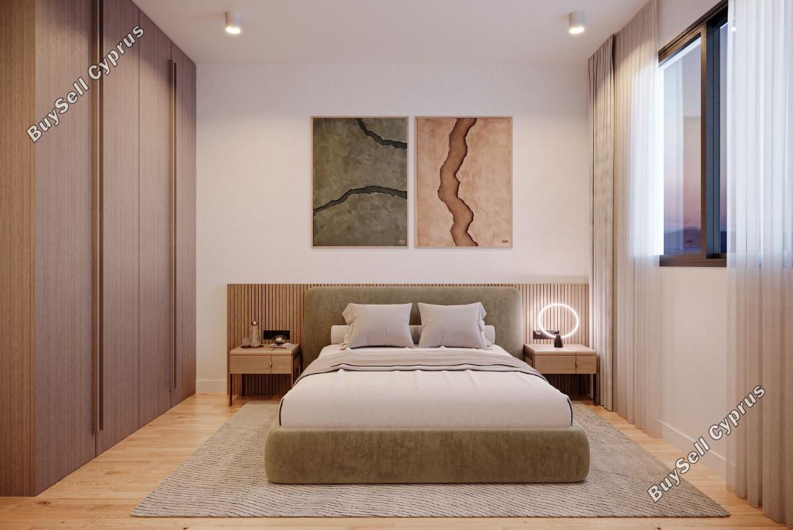 1 bedroom apartment for sale konia paphos 7810954 image 15698999
