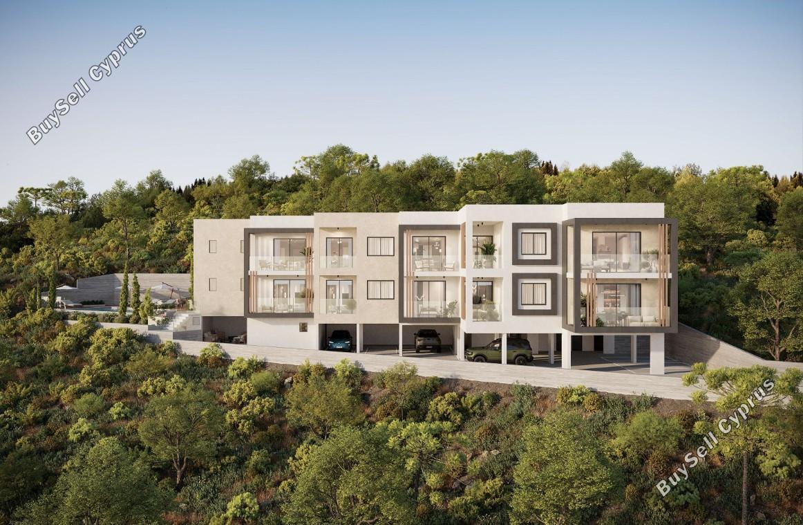 1 bedroom apartment for sale konia paphos 7810954 image 15699000