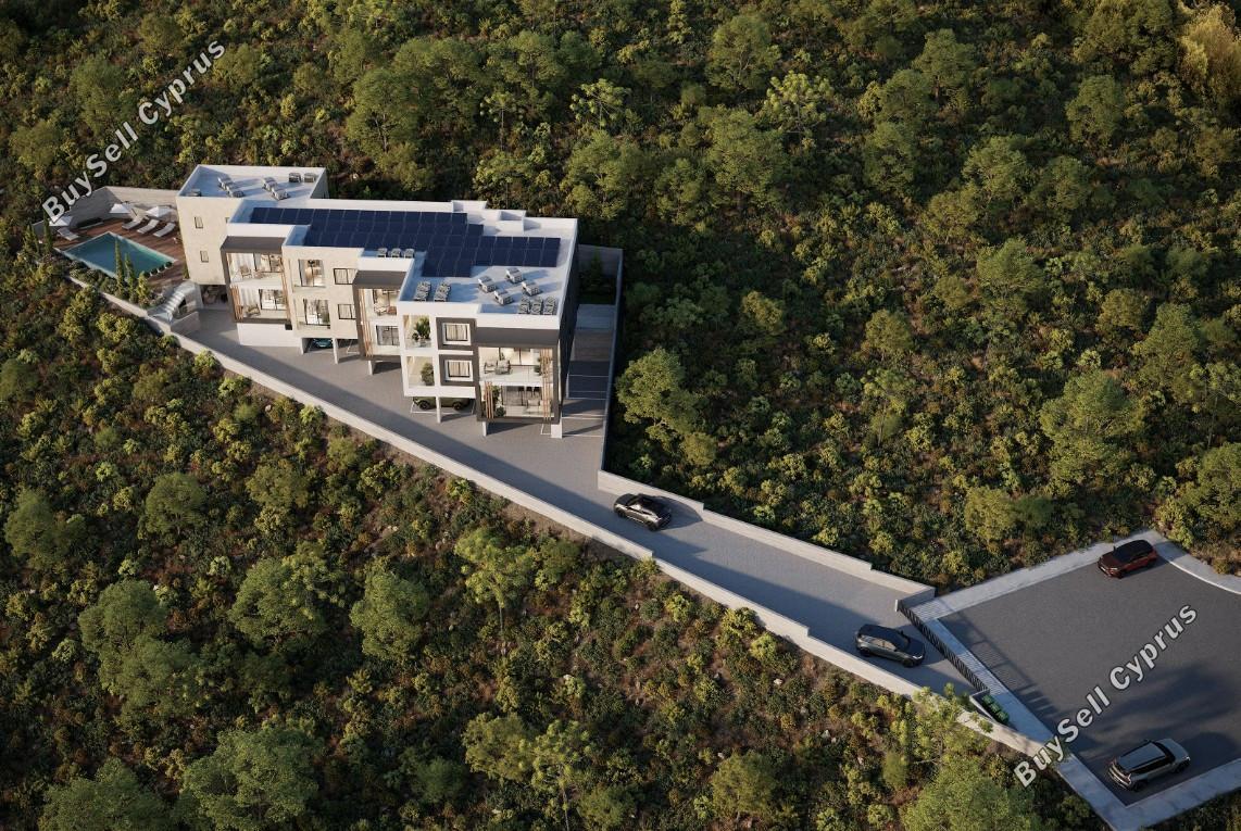 1 bedroom apartment for sale konia paphos 7810954 image 15699004