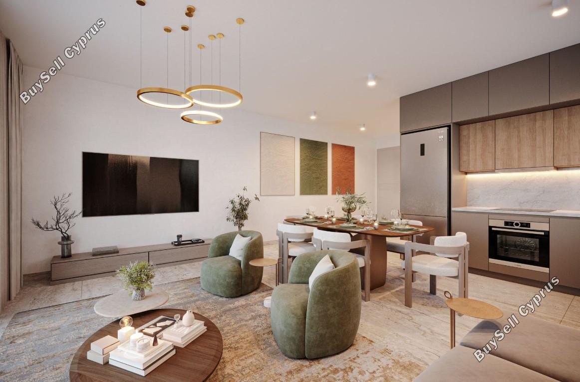1 bedroom apartment for sale konia paphos 7810954 image 15699005