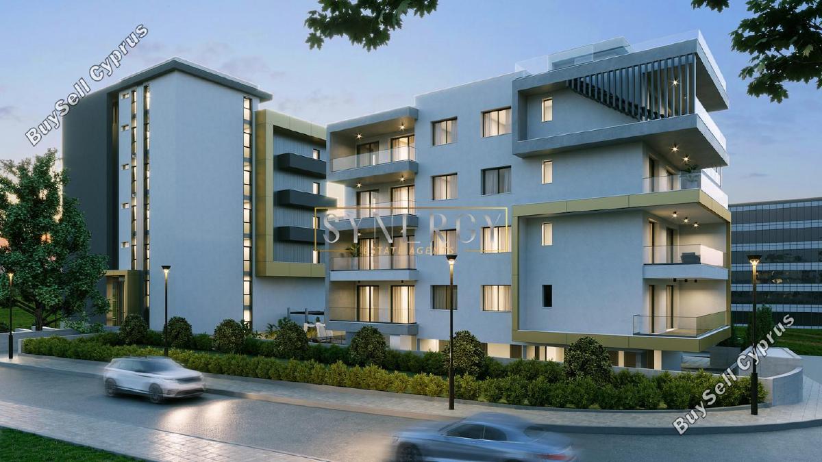 1 bedroom apartment for sale mesa gitonia limassol 7573954 image 9659696