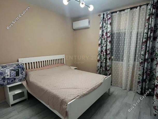 1 bedroom apartment for sale neapolis limassol 1458954 image 16610036
