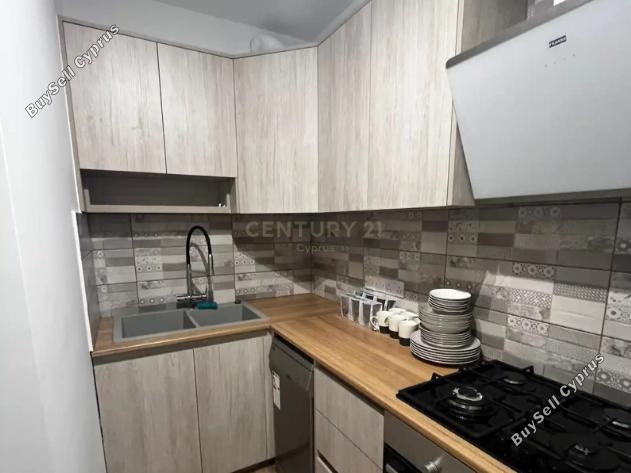 1 bedroom apartment for sale neapolis limassol 1458954 image 16610037