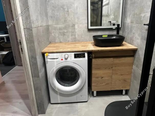 1 bedroom apartment for sale neapolis limassol 1458954 image 16610039
