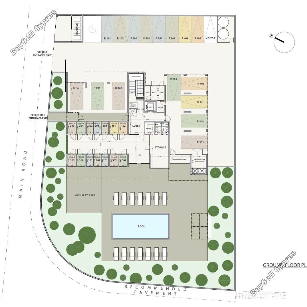 1 bedroom apartment for sale potamos germasogeias limassol 8106954 image 13254218