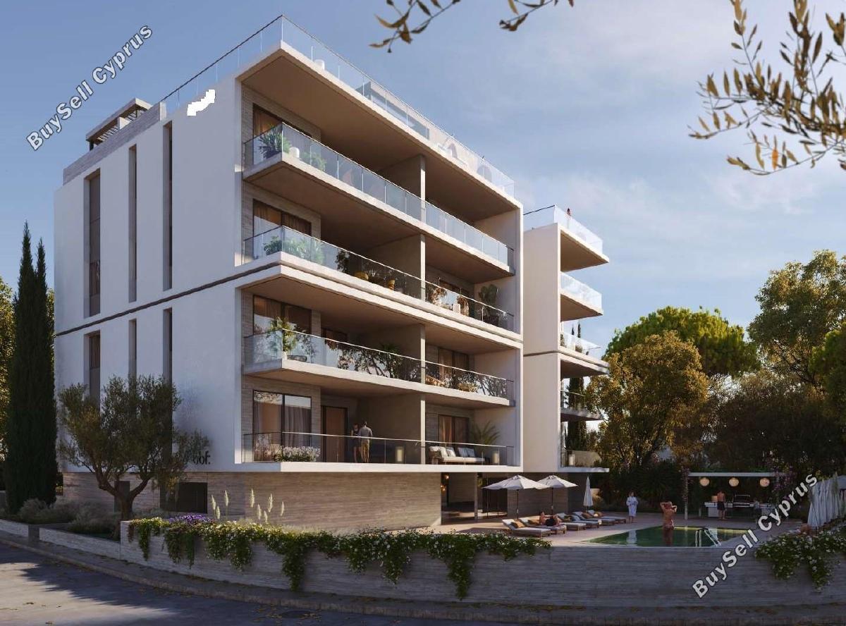 1 bedroom apartment for sale potamos germasogeias limassol 8106954 image 13254222