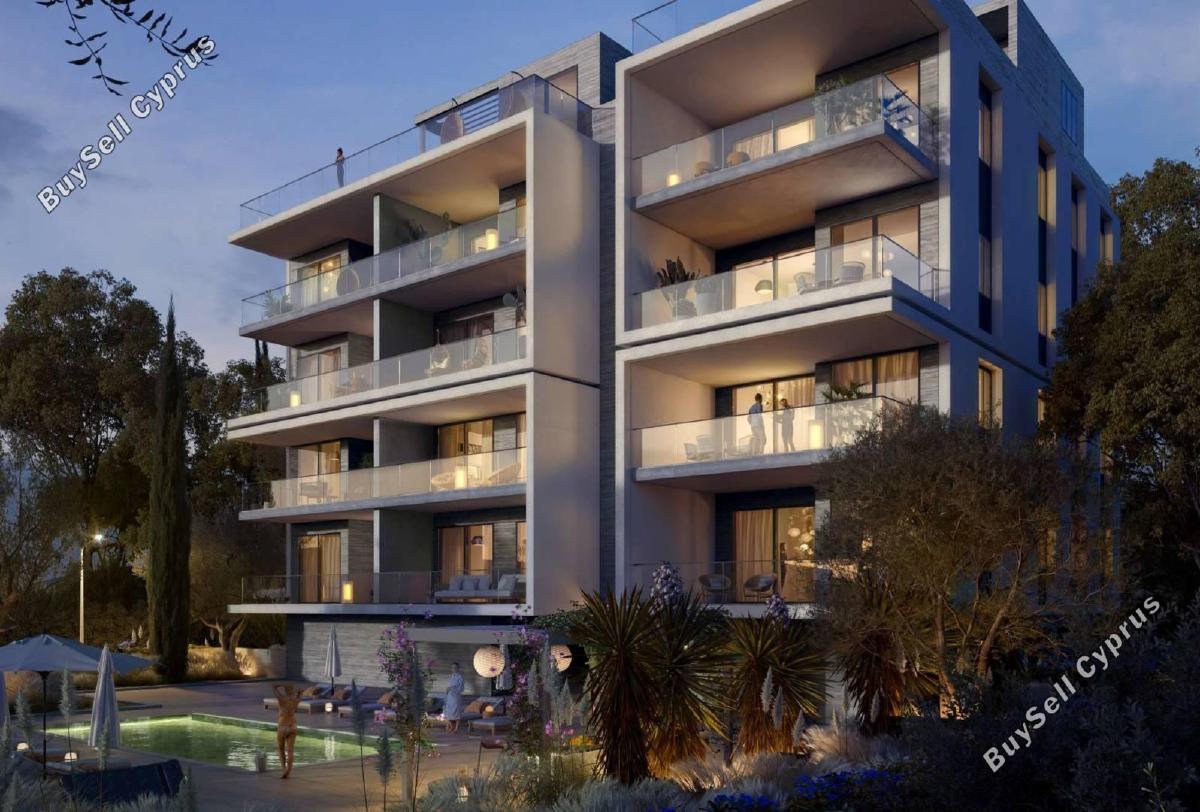 1 bedroom apartment for sale potamos germasogeias limassol 8106954 image 13254223