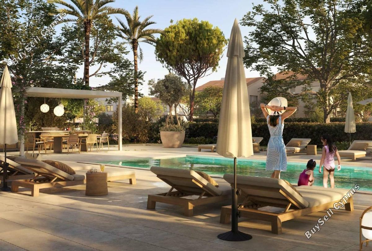 1 bedroom apartment for sale potamos germasogeias limassol 8106954 image 13254225