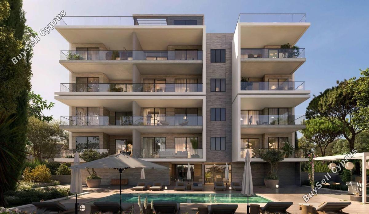 1 bedroom apartment for sale potamos germasogeias limassol 8106954 image 13254229