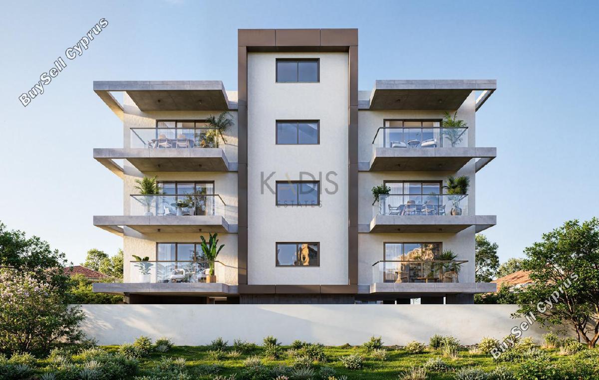 1 bedroom penthouse for sale agios dometios nicosia 8791954 image 16689533