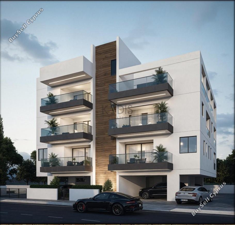 1 bedroom penthouse for sale kato lakatamia nicosia 8468954 image 15911646
