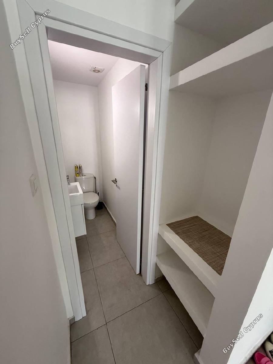 2 bedroom apartment for rent agios athanasios limassol 1938954 image 16243289