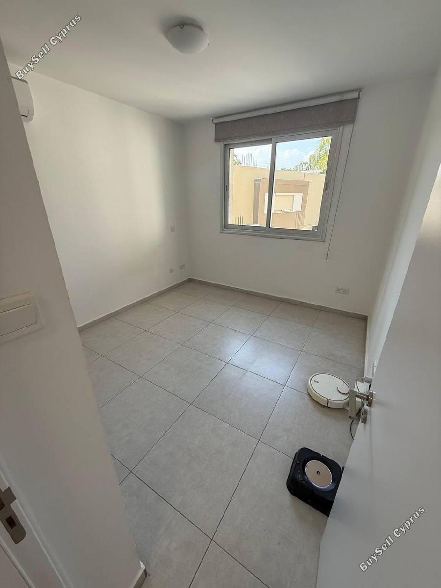 2 bedroom apartment for rent agios athanasios limassol 1938954 image 16243291