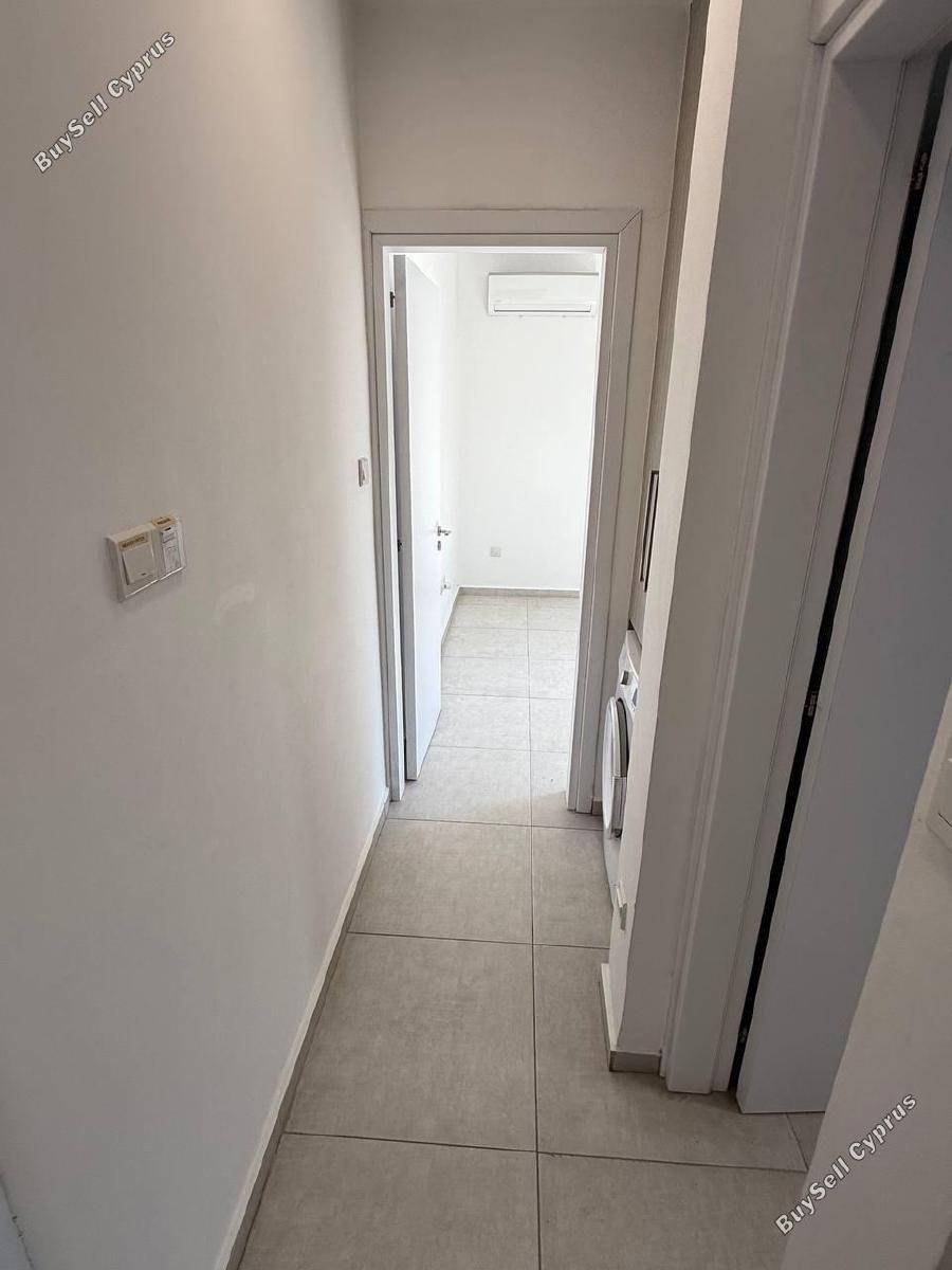 2 bedroom apartment for rent agios athanasios limassol 1938954 image 16243292