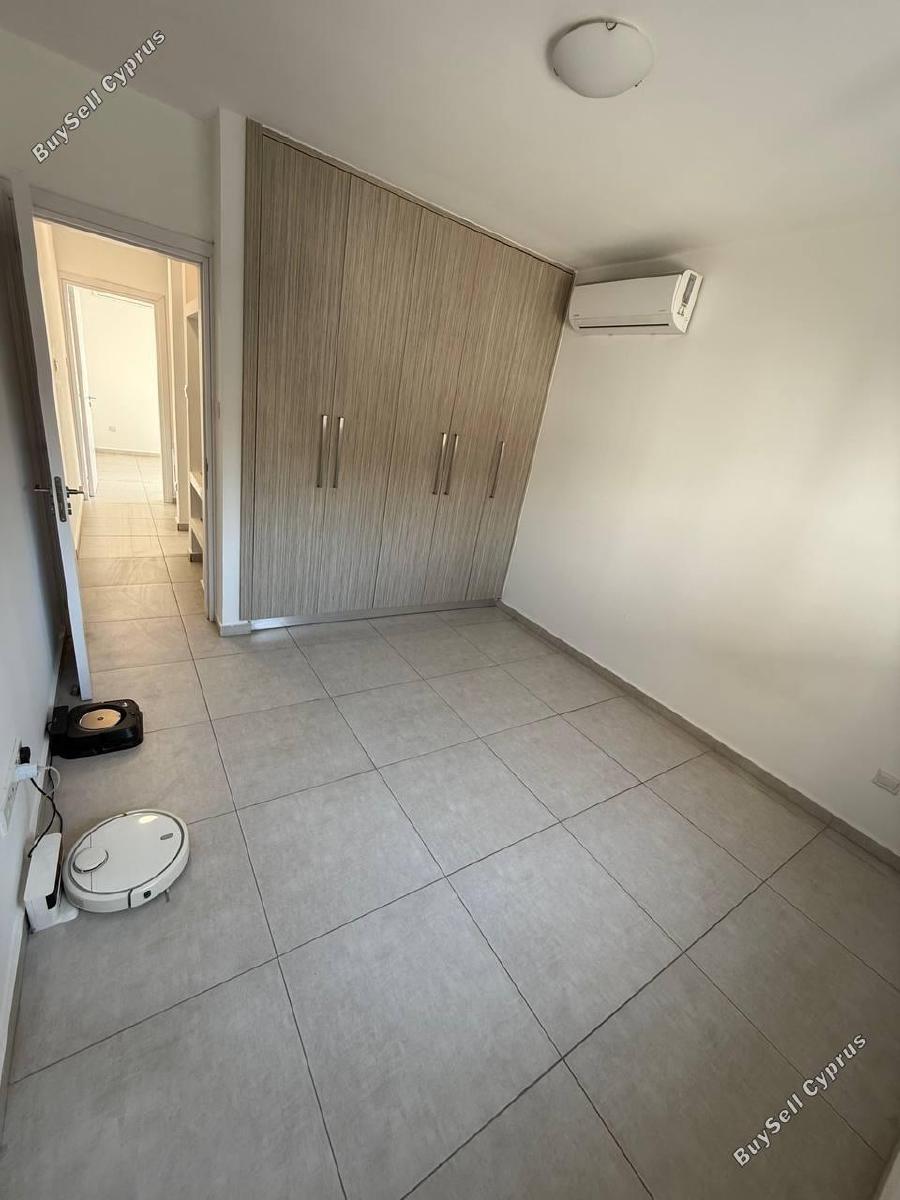2 bedroom apartment for rent agios athanasios limassol 1938954 image 16243294
