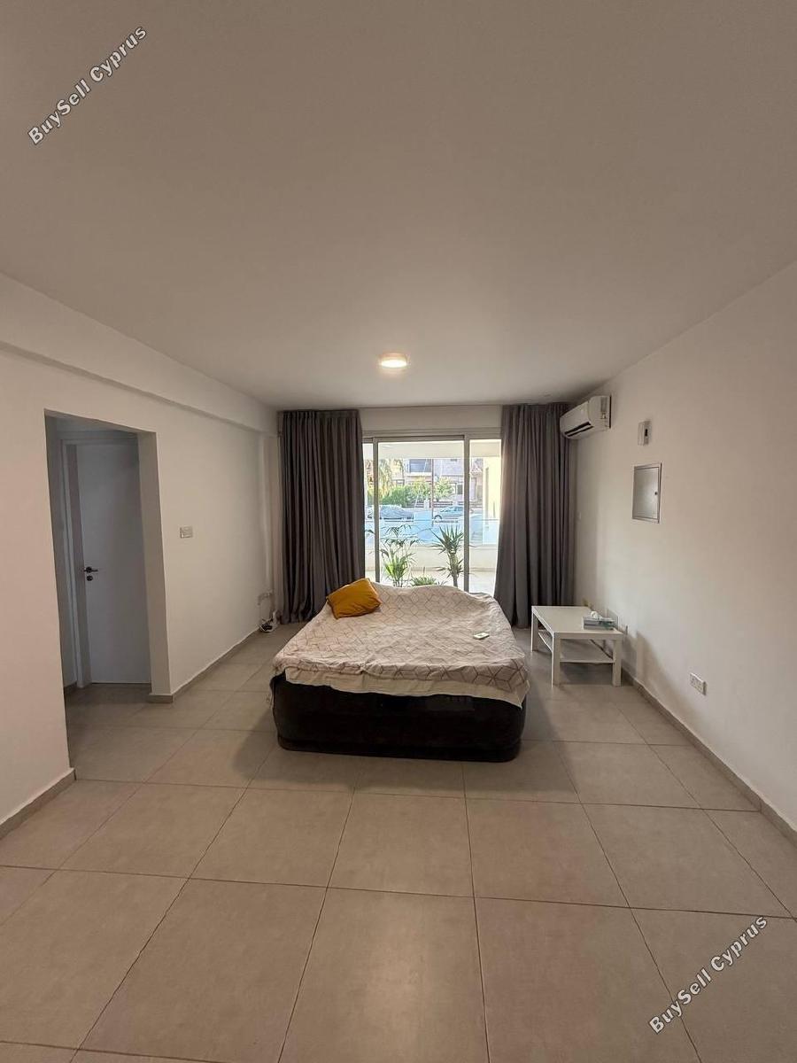 2 bedroom apartment for rent agios athanasios limassol 1938954 image 16243295