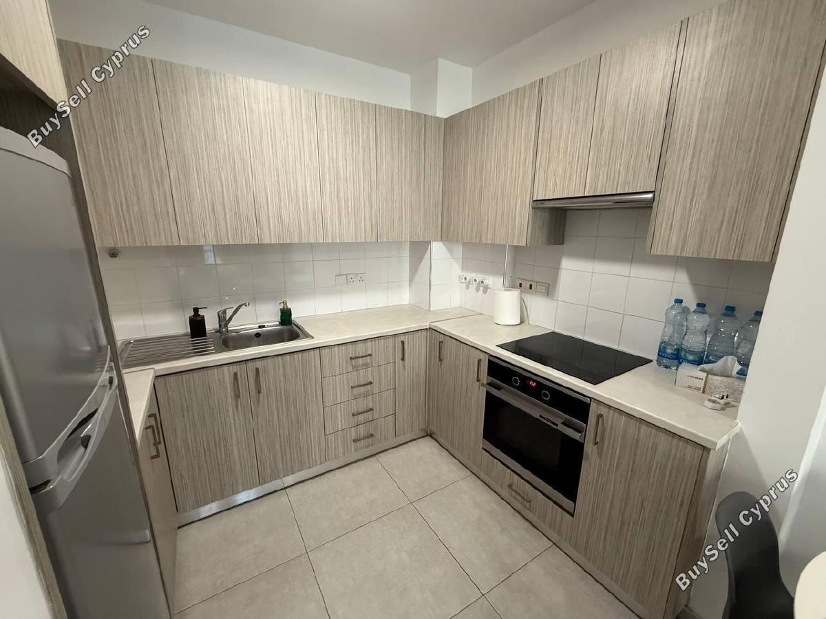 2 bedroom apartment for rent agios athanasios limassol 1938954 image 16243296