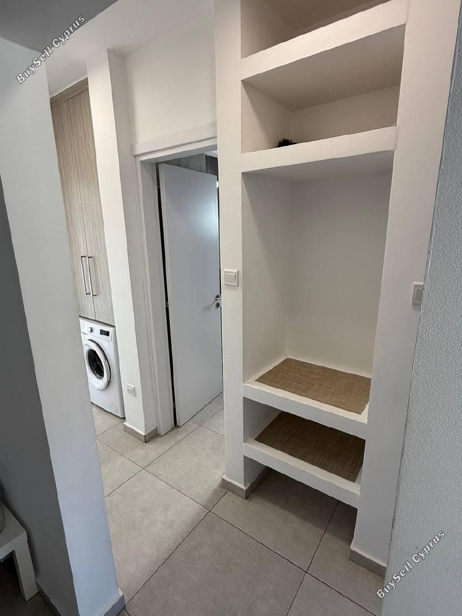2 bedroom apartment for rent agios athanasios limassol 1938954 image 16243299
