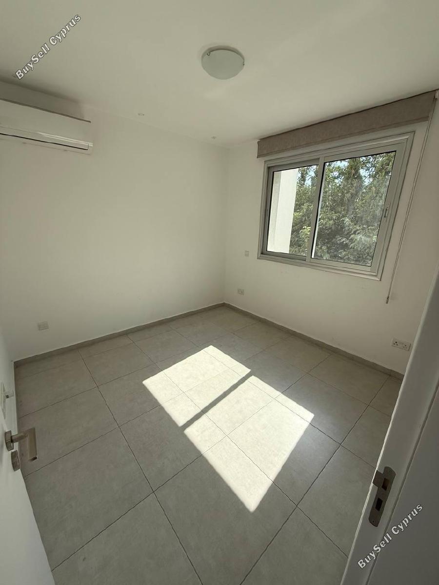 2 bedroom apartment for rent agios athanasios limassol 1938954 image 16243300