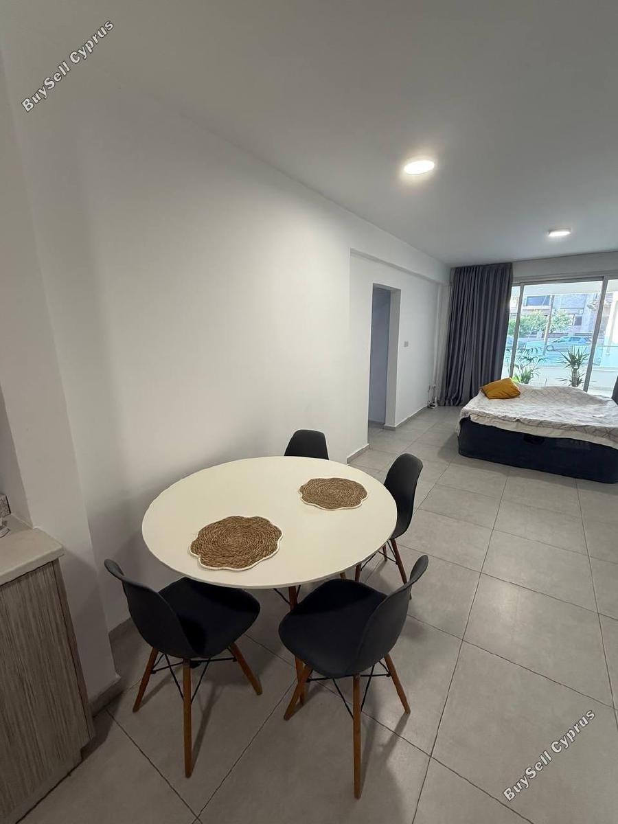 2 bedroom apartment for rent agios athanasios limassol 1938954 image 16243301
