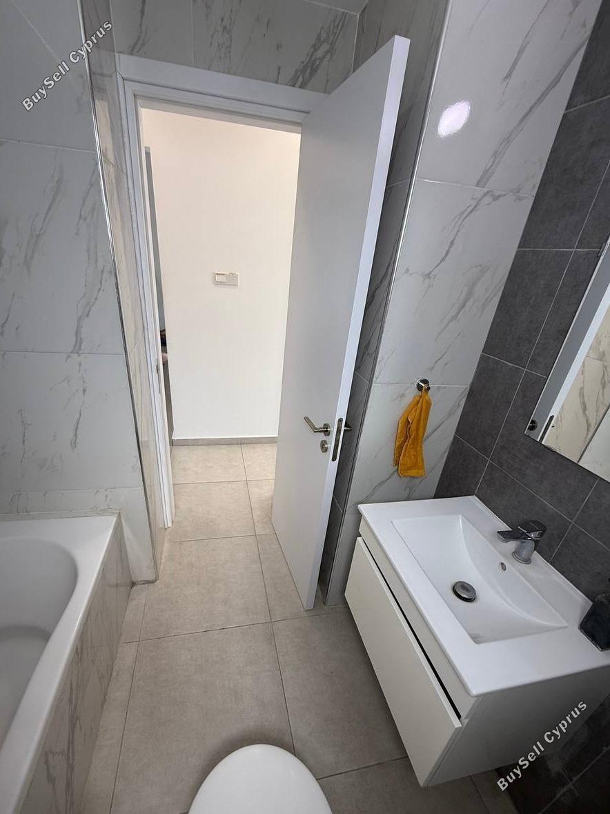2 bedroom apartment for rent agios athanasios limassol 1938954 image 16243302