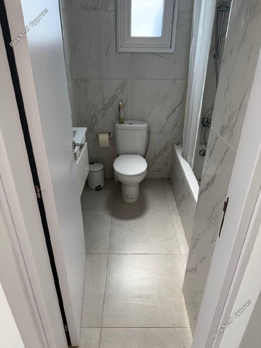 2 bedroom apartment for rent agios athanasios limassol 1938954 image 16243304