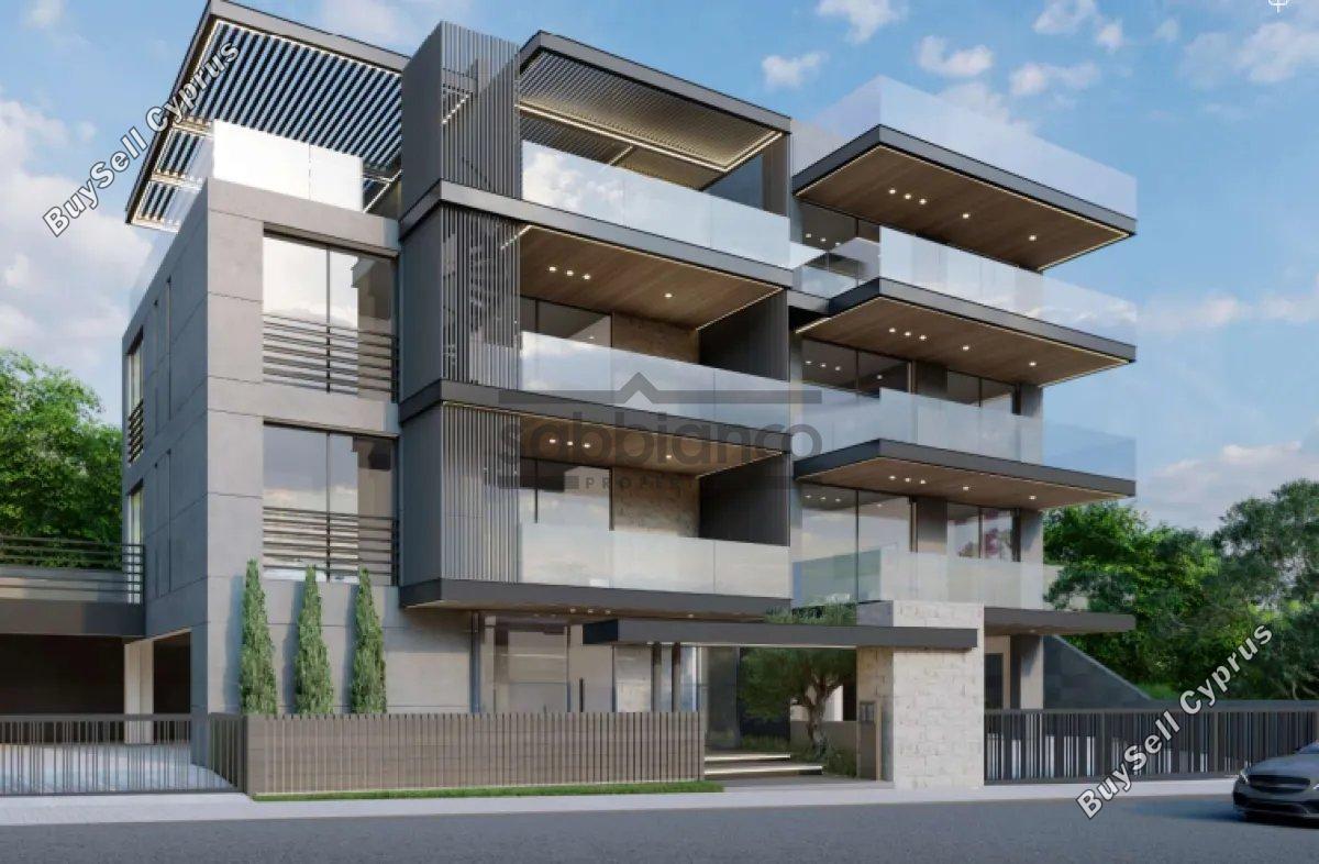 2 bedroom apartment for sale agia fyla limassol 8738954 image 16365859