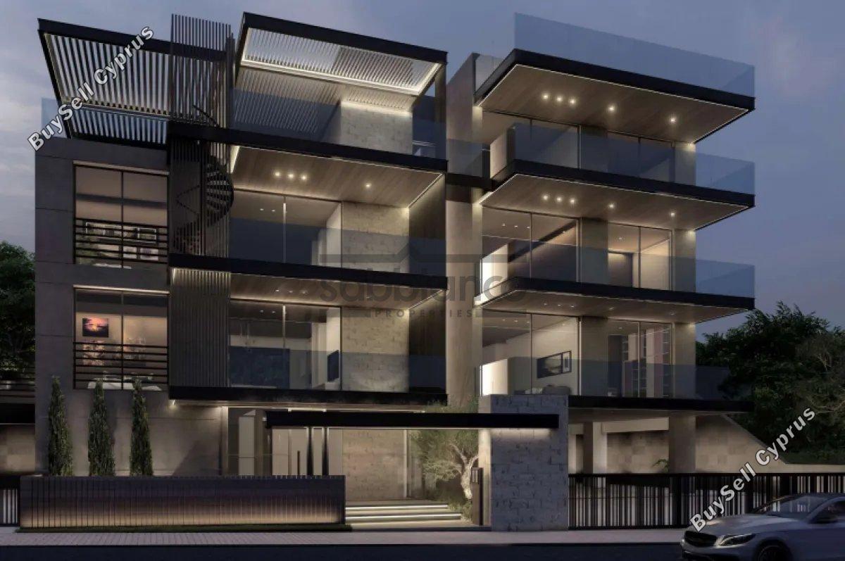 2 bedroom apartment for sale agia fyla limassol 8738954 image 16365861