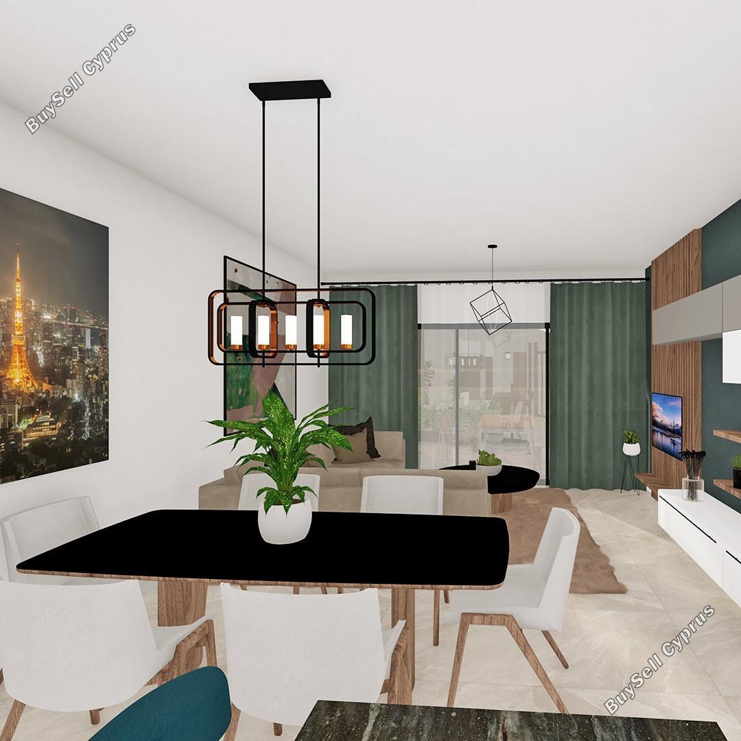 2 bedroom apartment for sale agios athanasios limassol 1136954 image 15161284