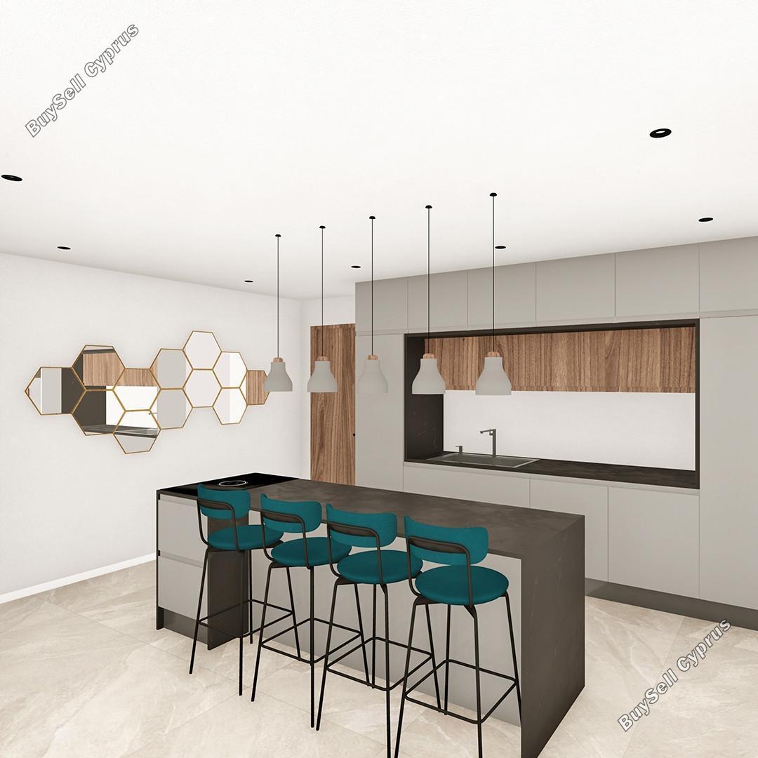 2 bedroom apartment for sale agios athanasios limassol 1136954 image 15161285