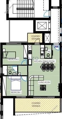 2 bedroom apartment for sale agios athanasios limassol 8003954 image 16825057