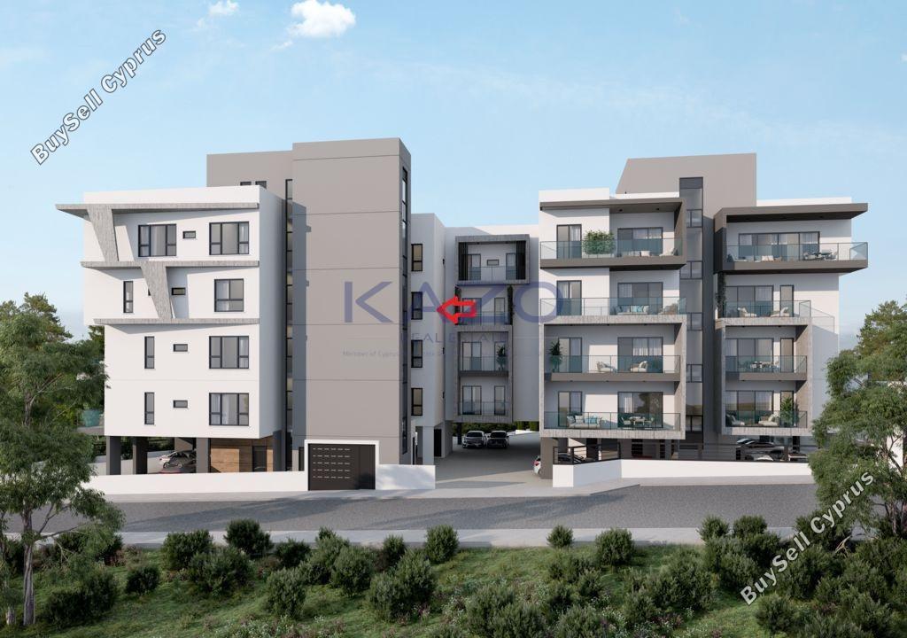 2 bedroom apartment for sale agios athanasios limassol 8003954 image 16825061