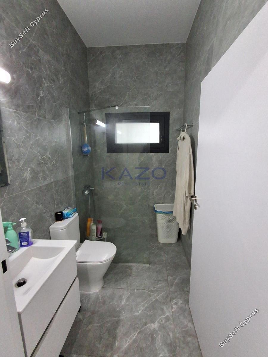2 bedroom apartment for sale agios athanasios limassol 8003954 image 16825062