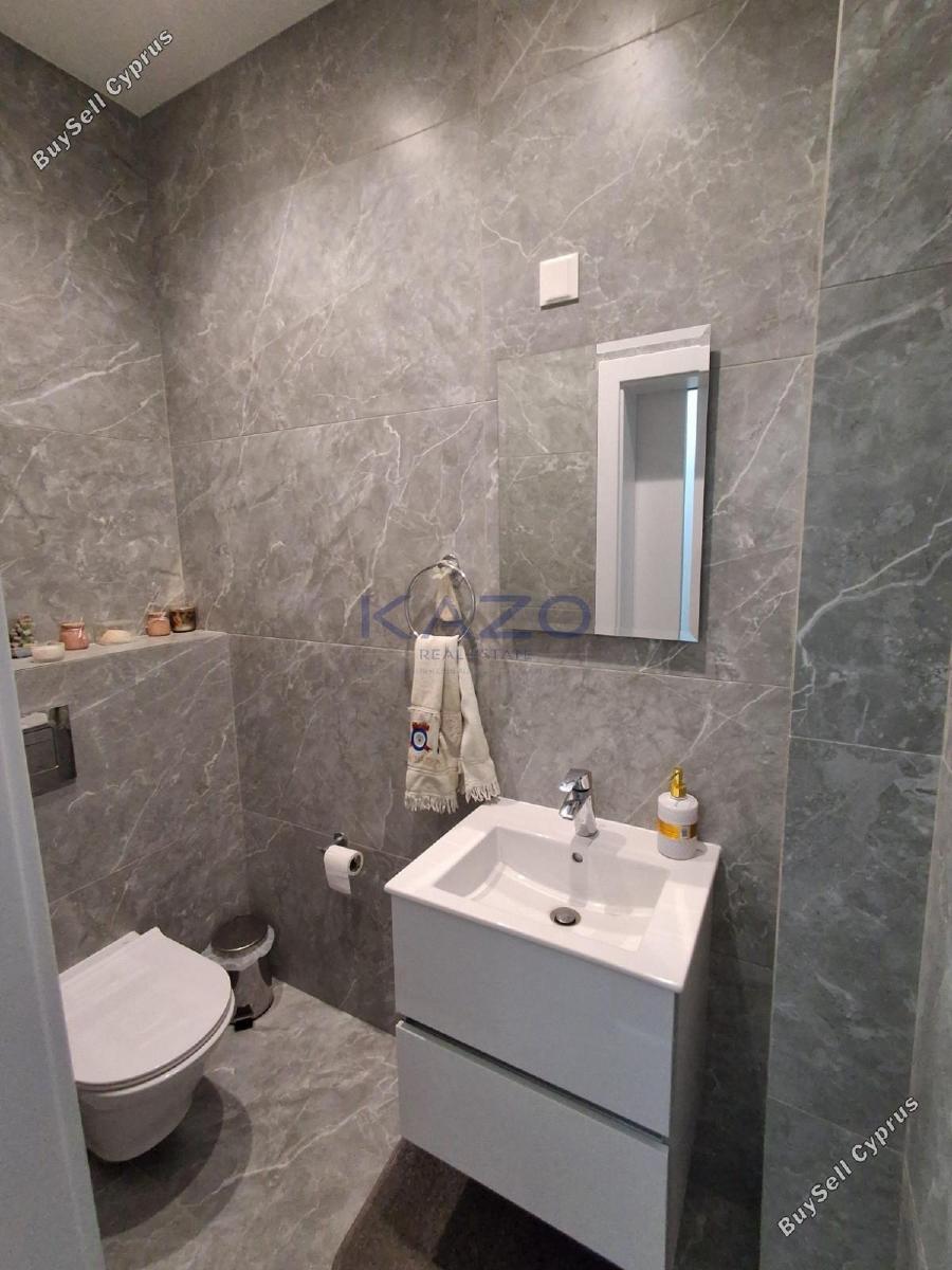 2 bedroom apartment for sale agios athanasios limassol 8003954 image 16825064