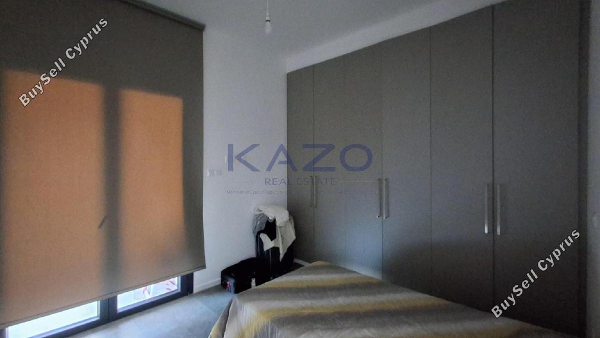 2 bedroom apartment for sale agios athanasios limassol 8003954 image 16825066