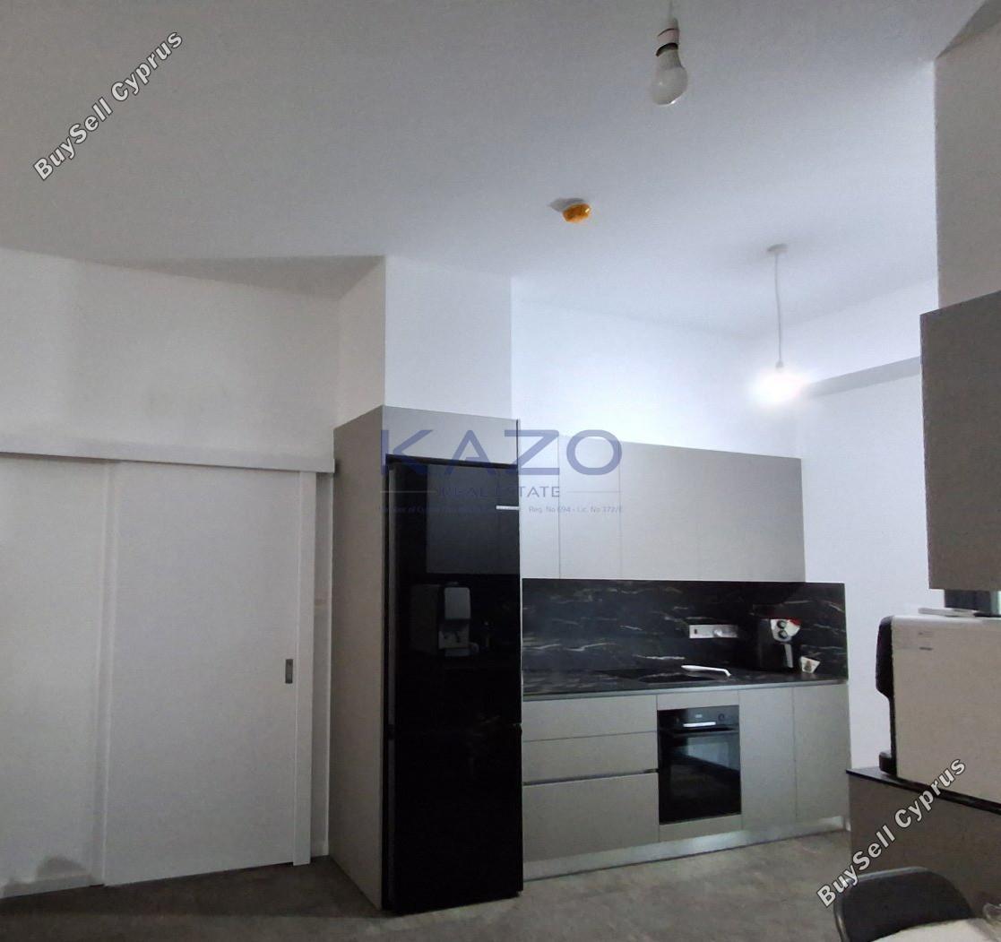 2 bedroom apartment for sale agios athanasios limassol 8003954 image 16825068