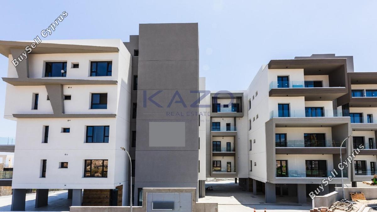 2 bedroom apartment for sale agios athanasios limassol 8003954 image 16825073