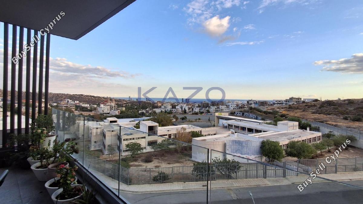 2 bedroom apartment for sale agios athanasios limassol 8003954 image 16825075