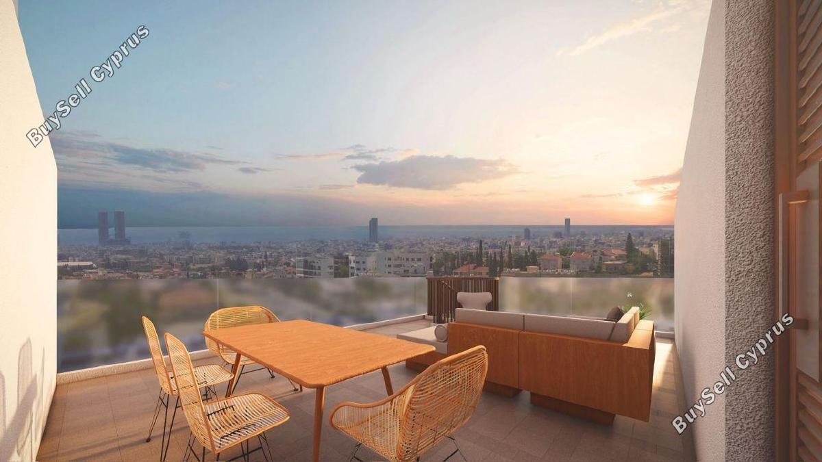 2 bedroom apartment for sale agios athanasios limassol 8941954 image 17760958