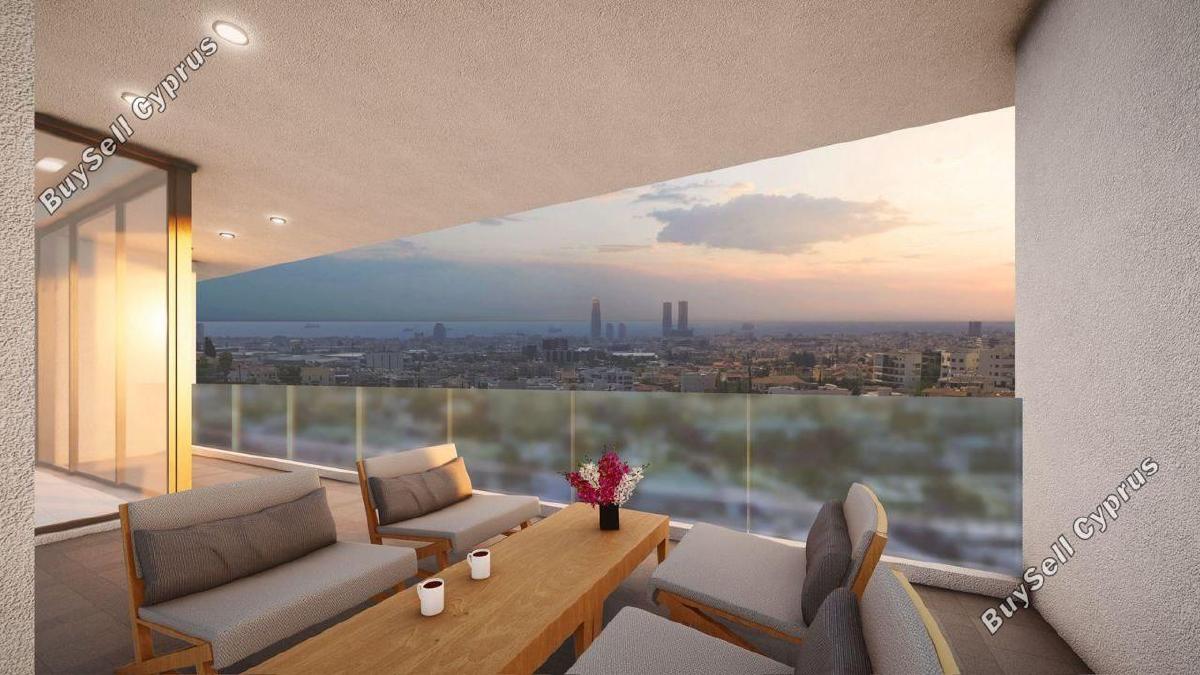 2 bedroom apartment for sale agios athanasios limassol 8941954 image 17760960