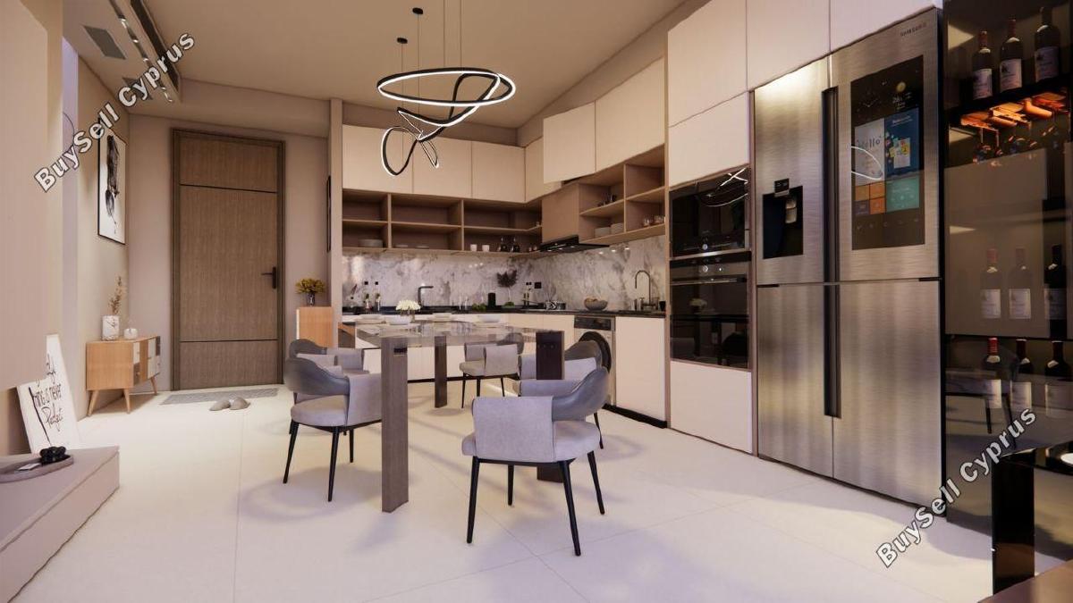 2 bedroom apartment for sale agios athanasios limassol 8941954 image 17760964