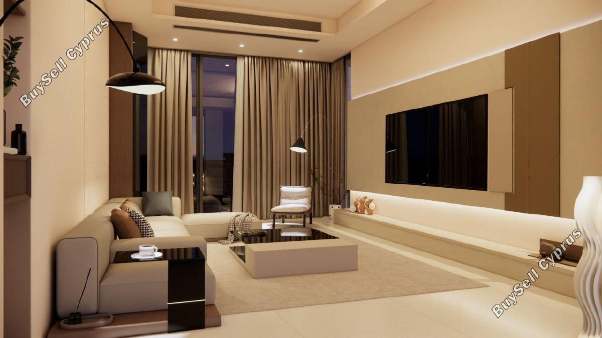 2 bedroom apartment for sale agios athanasios limassol 8941954 image 17760966