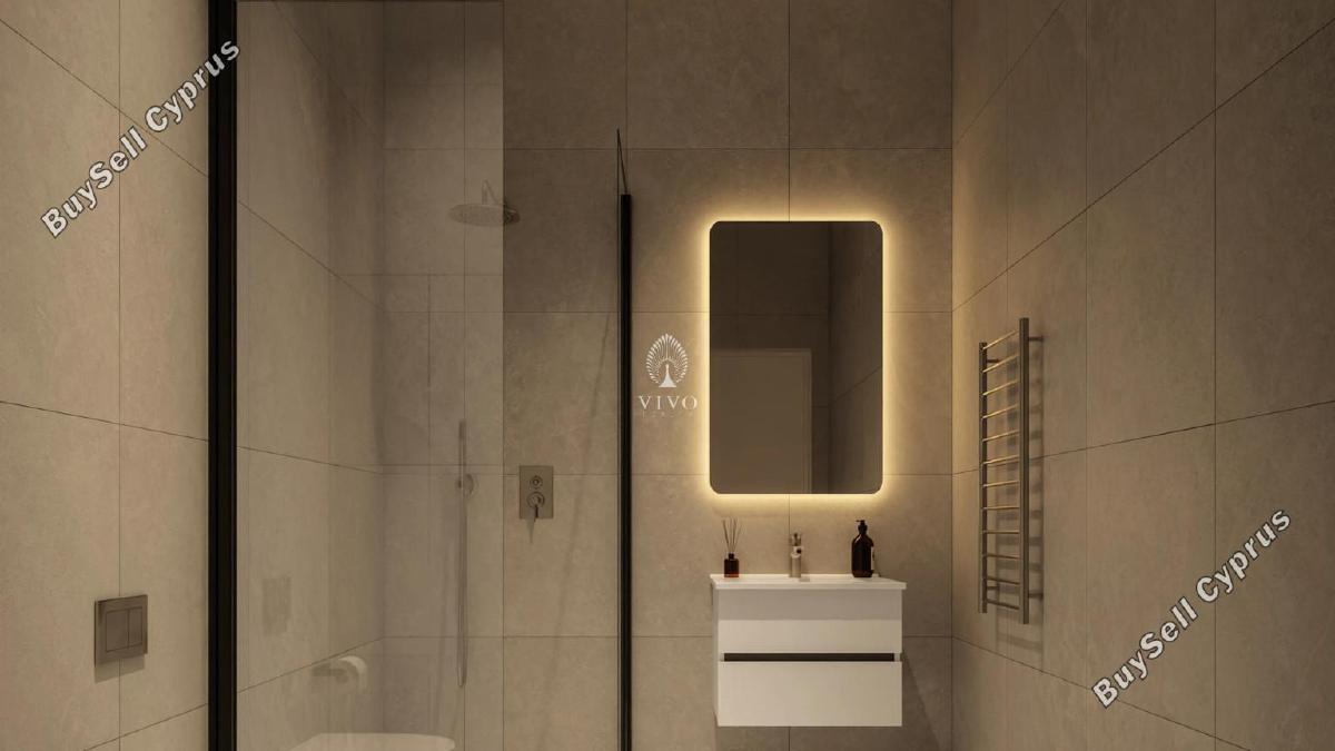 2 bedroom apartment for sale agios ioannis limassol 9004954 image 18368193