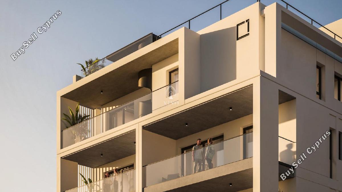 2 bedroom apartment for sale agios ioannis limassol 9004954 image 18368207